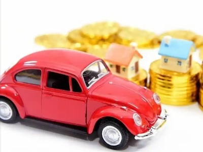 薛城车辆抵押贷款全攻略：不押车、无征信要求的申请流程