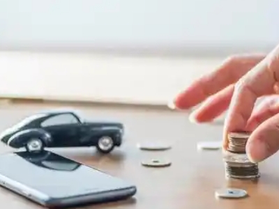 办理薛城车辆抵押贷款,短期应急首选